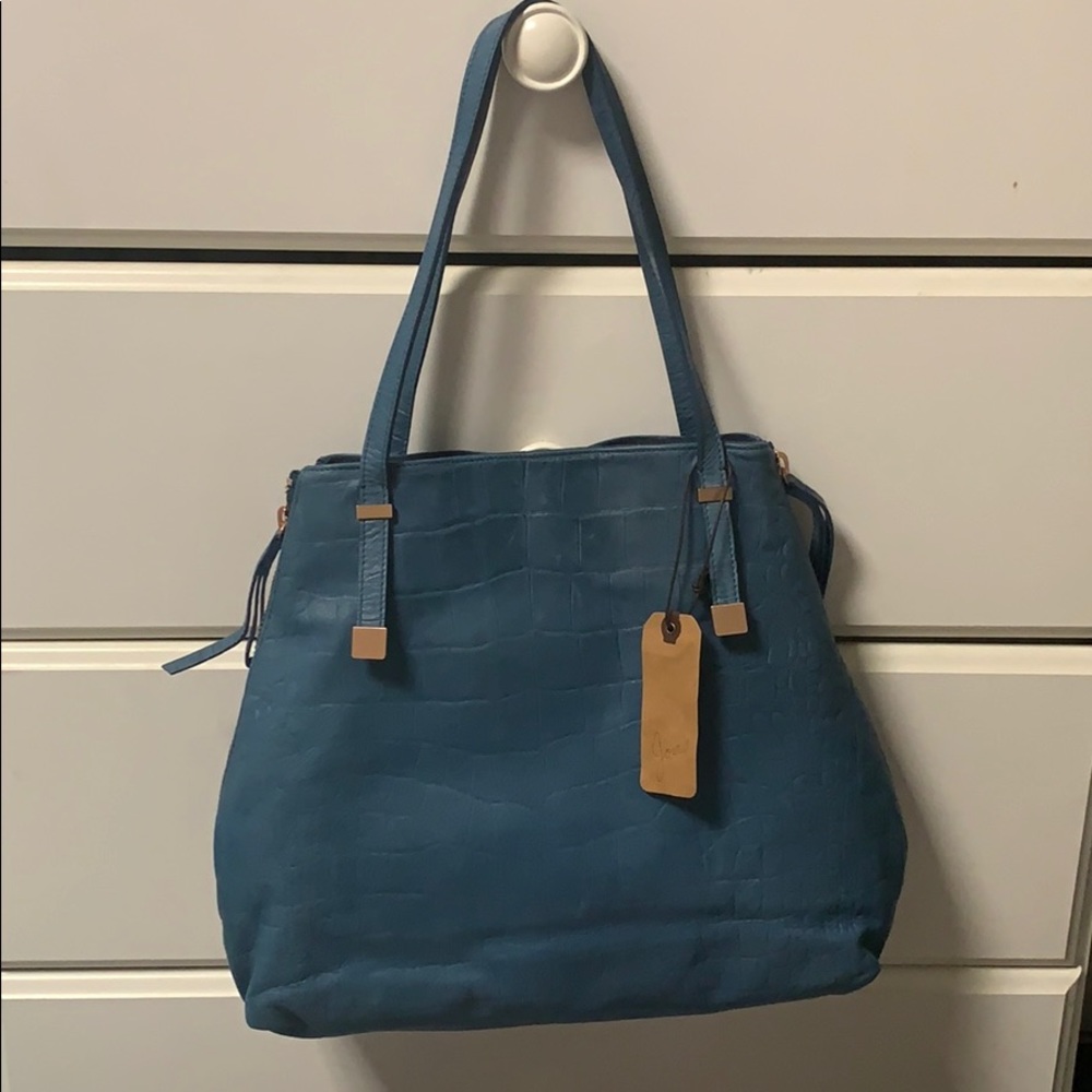 BRAND NEW W/ TAGS Joie Purse